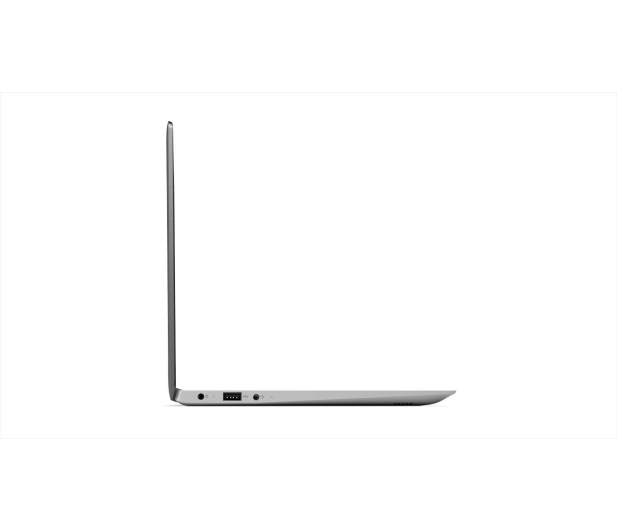 Lenovo Ideapad 320s-13 i5-8250U/8GB/256/Win10 MX150 Szary - 388162 - zdjęcie 8